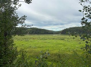 Township Road 801a Rural Fairview #136, Md Of, AB T0H1L0