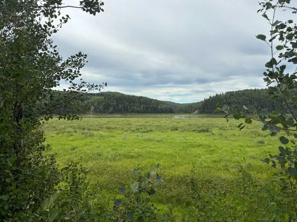 Township Road 801a Rural Fairview #136, Md Of, AB T0H 1L0