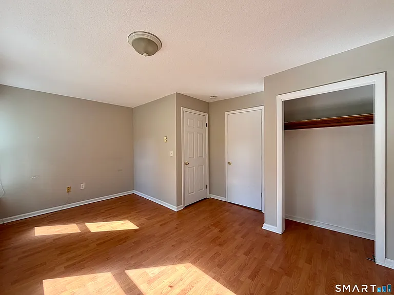208 Main St #208 — Photo 15