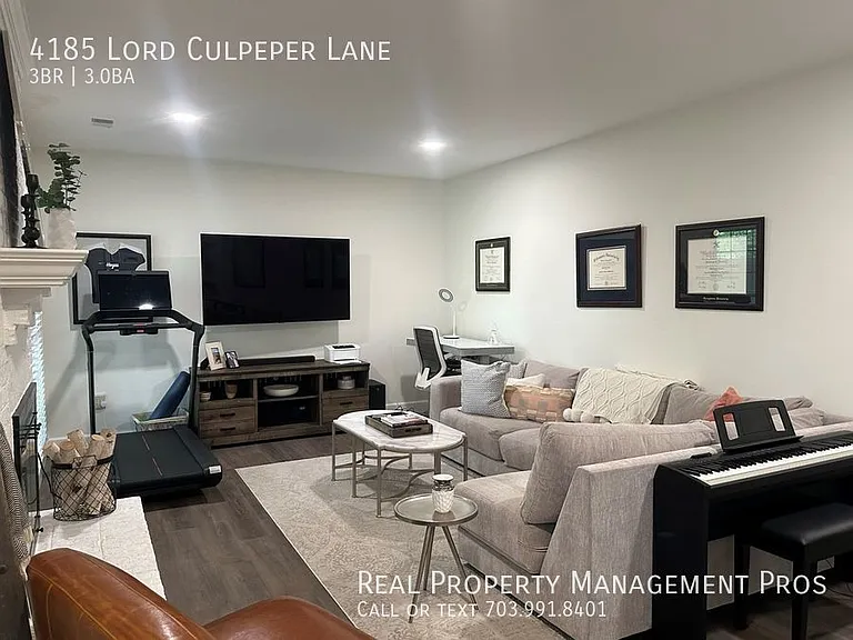 4185 Lord Culpeper Ln — Photo 27