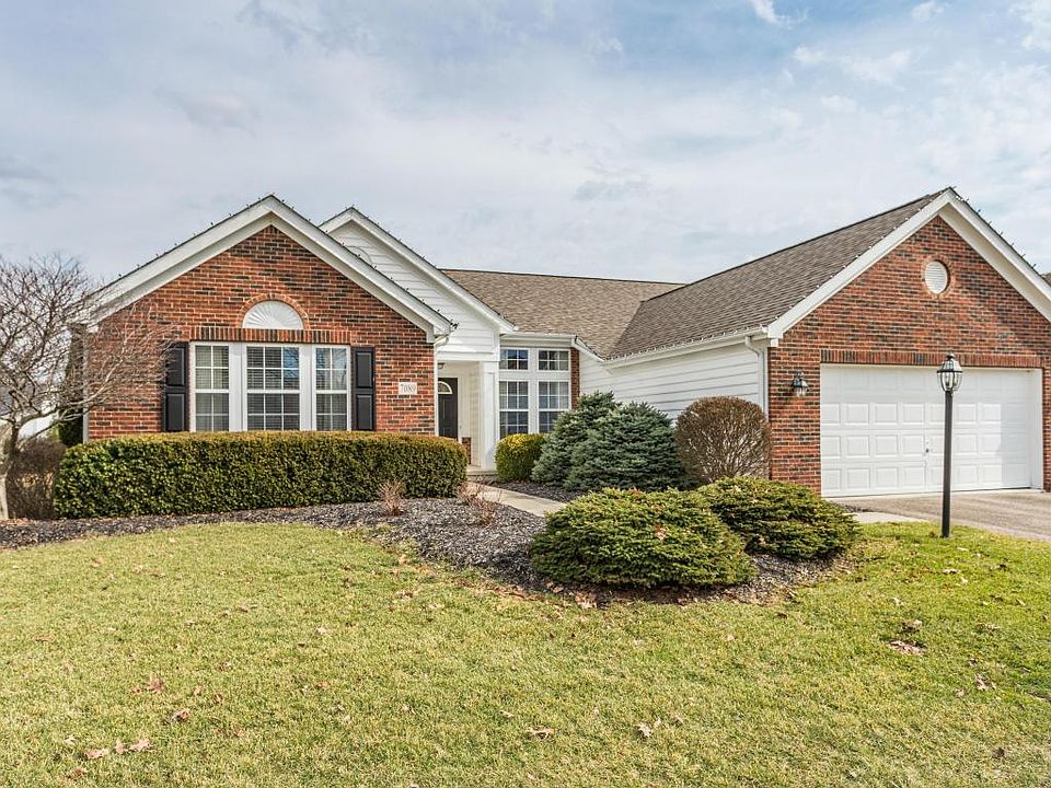 1st image of 7089 Clear Water Ct