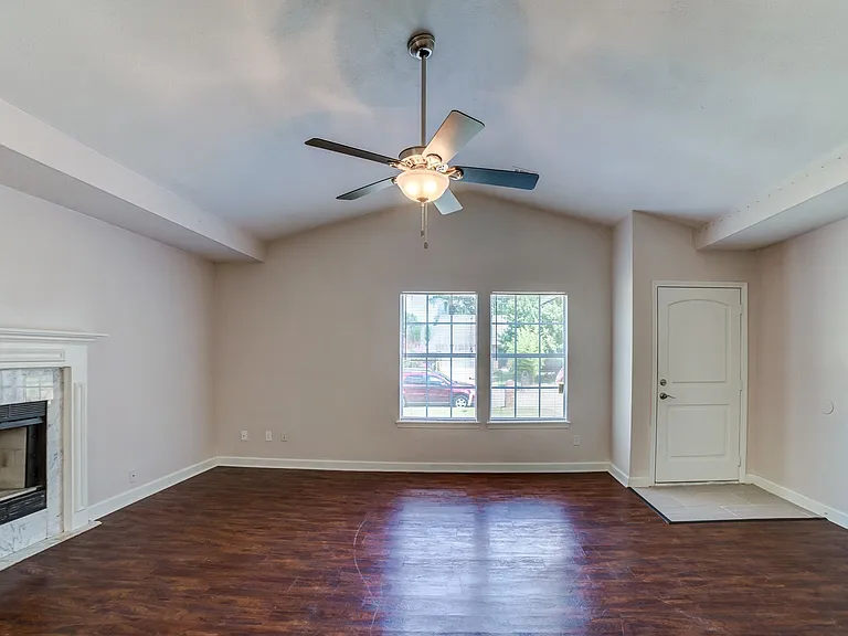 13332 S 91st East Ave — Photo 16