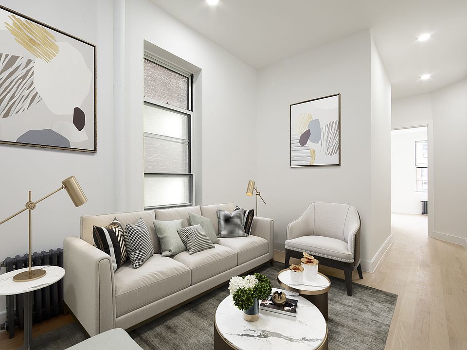 1st image of 260 E 10th St APT 15