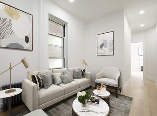 260 E 10th St APT 15, New York, NY 10009