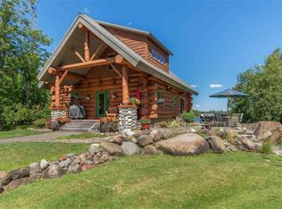6175 Sunset Ridge Rd, Duluth, MN 55803