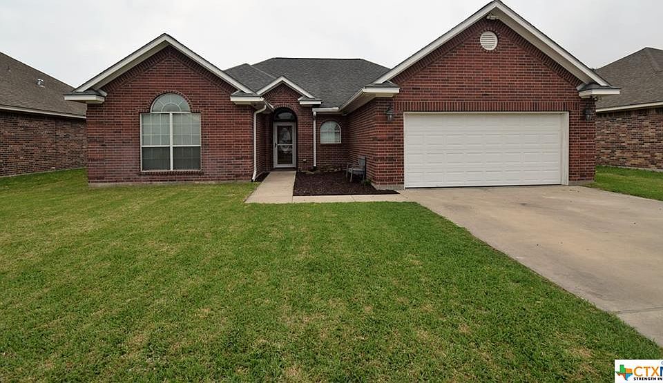 1st image of 313 Cavelier Dr