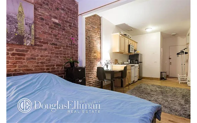 Rented by Douglas Elliman | media 12