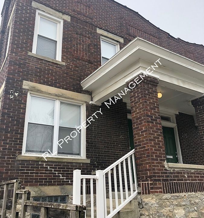 1st image of 277 E 8th Ave #277
