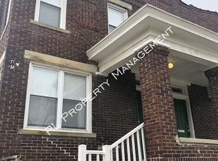 277 E 8th Ave #277, Columbus, OH 43201