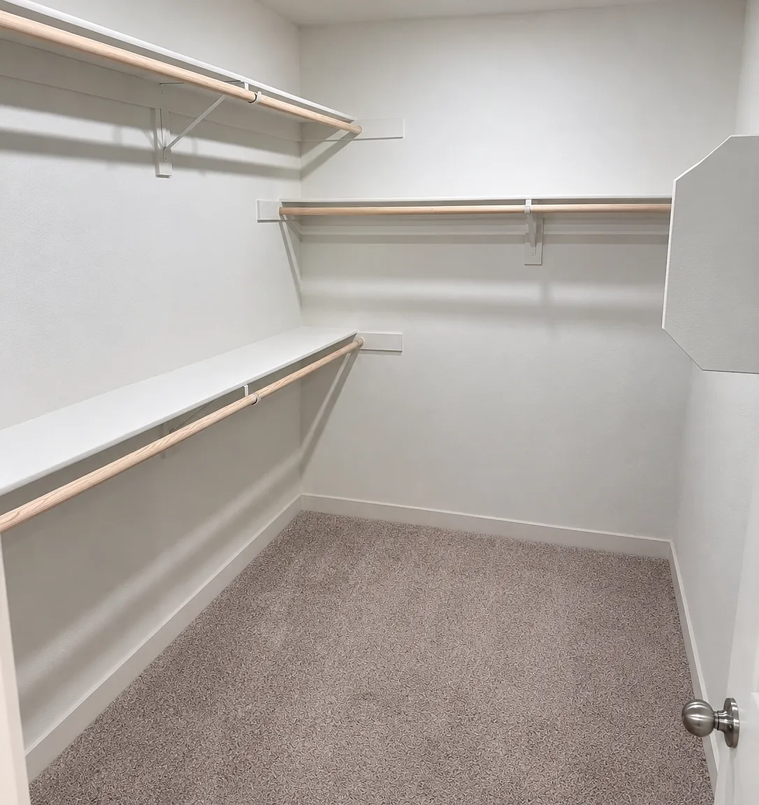35753 Starling Ave — Photo 4