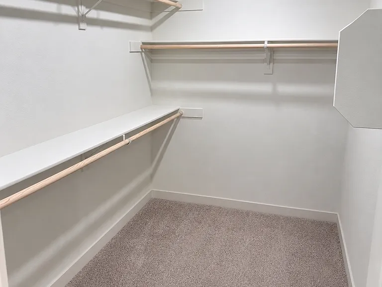 35753 Starling Ave #1901 — Photo 4