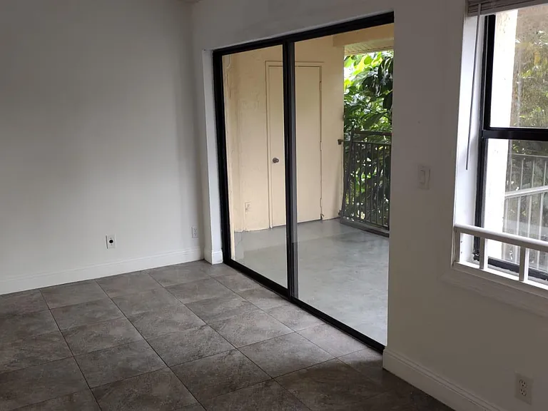 9999 Summerbreeze Dr #406 — Photo 3