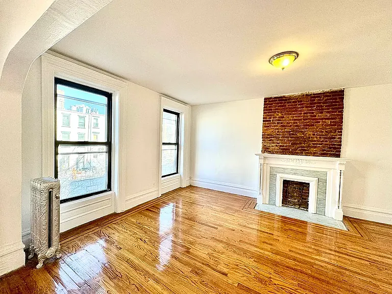 837 Carroll St #4B — Photo 5