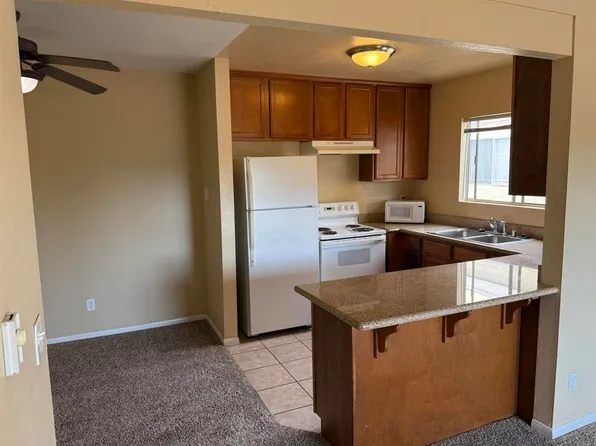 830 W Lincoln Ave Unit 287, Escondido, CA 92026