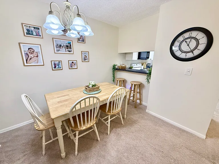 1649 Sunny Brook Ln NE #B108 — Photo 9