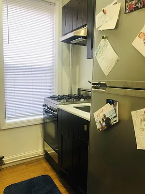 Rented by Ink Realty Services LLC | media 14