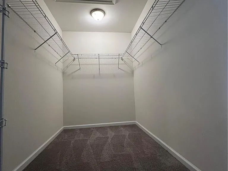 237 Snapdragon Way — Photo 16