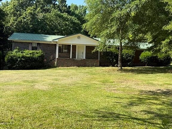 5th image of 186 Doc King Rd