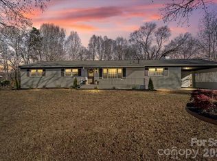 4014 Winterwood Dr, Gastonia, NC 28056