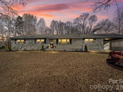 4014 Winterwood Dr, Gastonia, NC, 28056