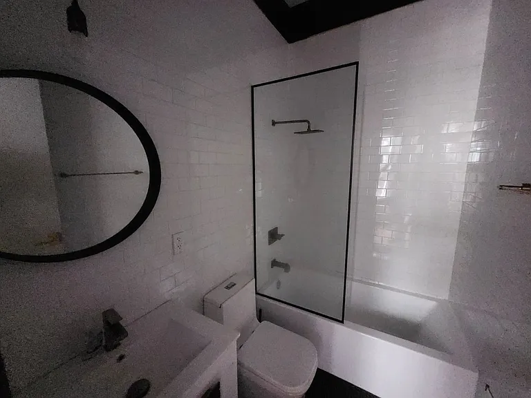 41 Van Wagenen Ave #L4 — Photo 9