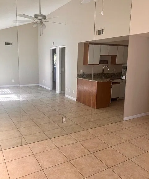 351 N Hermosa Dr #1D2 — Photo 7