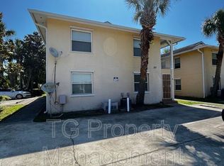 207 7th St S APT 1, Jacksonville Beach, FL 32250