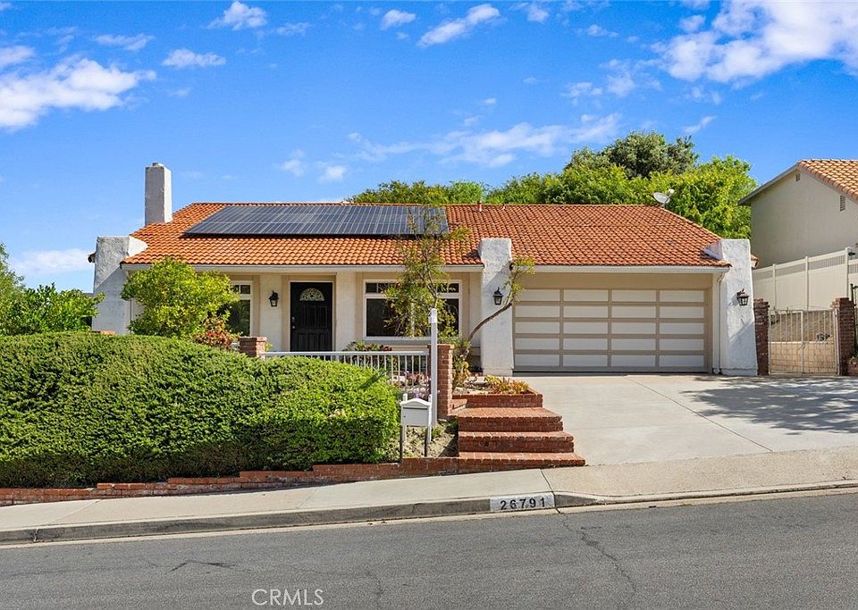 1st image of 26791 Carranza Dr