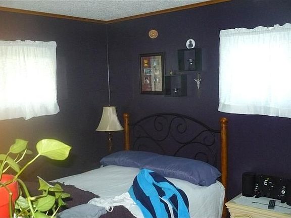 4th image of 1403 Severs Dr