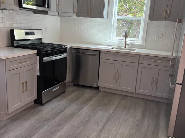 1130 Mission Ave, San Rafael, CA