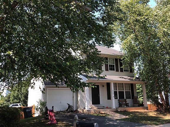 3rd image of 21747 Ladbroke Grove Ct