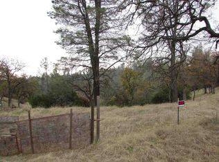 15755 Oakridge Rd, Corning, CA 96021