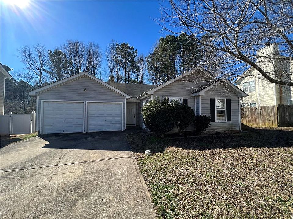 1st image of 6211 Apa Ln