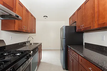 Sold by Brooklyn Hearth Realty