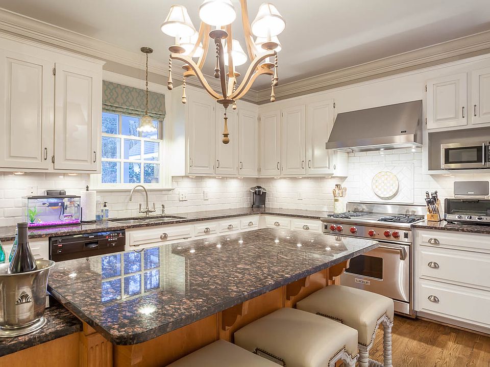 105 Pasquotank Dr, Raleigh, NC 27609 Zillow