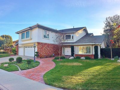 2043 Paseo Susana, San Dimas, CA, 91773