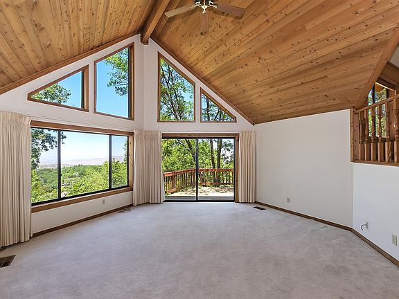5th image of 28866 Banff Dr