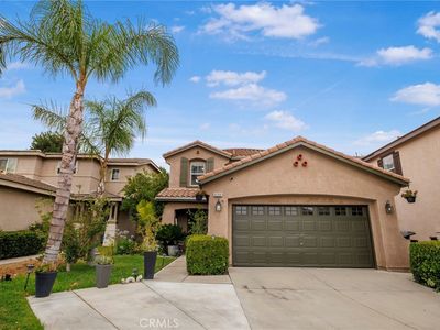 6209 Longcove Dr, Fontana, CA, 92336