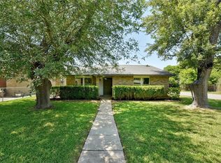 6604 Capriola Dr, Austin, TX 78745