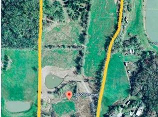 29400 E Truman Rd, Buckner, MO 64016