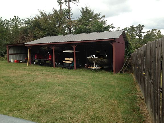 4th image of 2393 Gwendale Dr E
