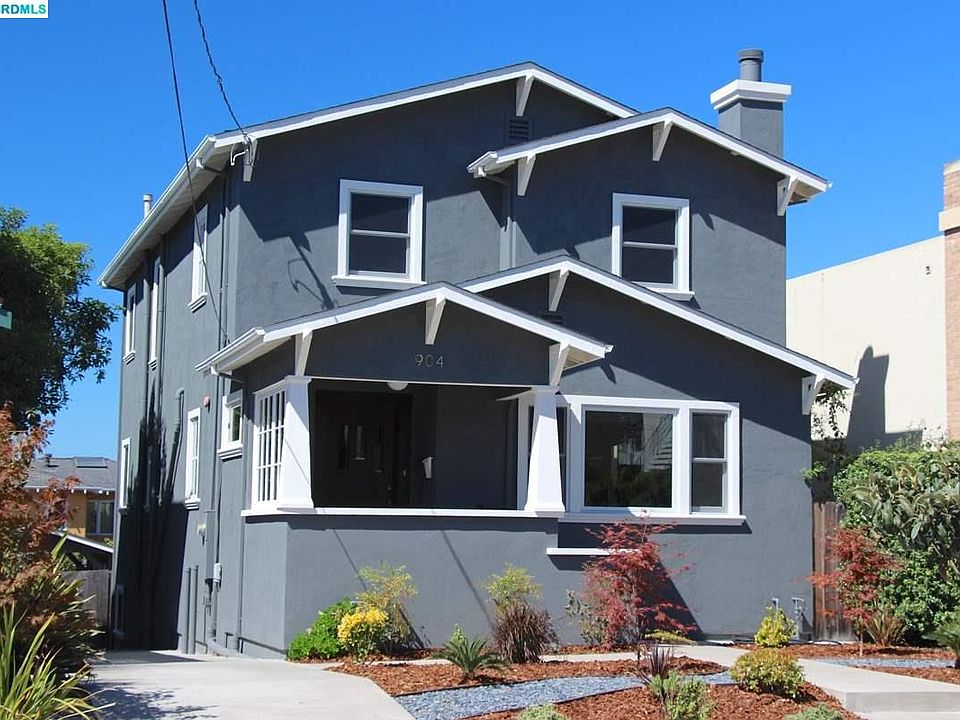 1st image of 904 Ventura Ave