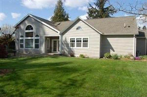 1st image of 5005 96th St E