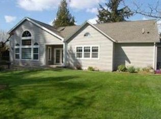 5005 96th St E, Tacoma, WA 98446