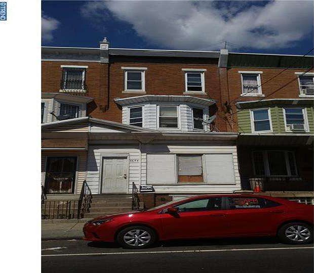 1st image of 3654 Frankford Ave