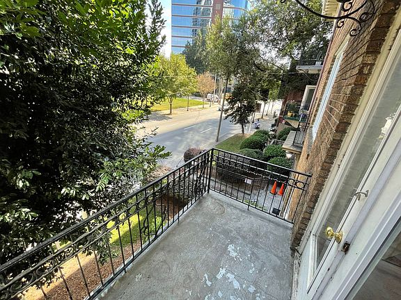 3rd image of 1384 W Peachtree St NW APT C1