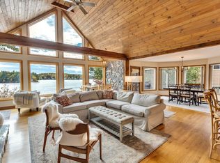 24 Lachance Drive, Rindge, NH 03461