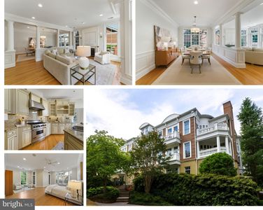 1480 Evans Farm Dr Suite 202, McLean, VA, 22101