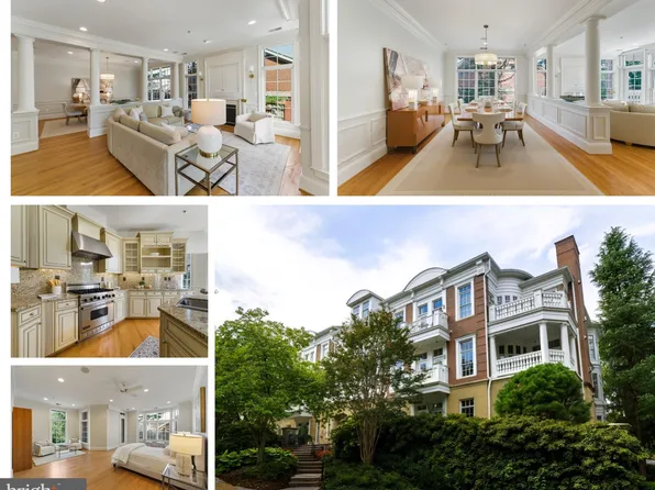 1480 Evans Farm Dr Suite 202, McLean, VA 22101