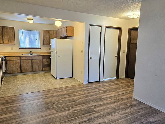 2nd image of 1706 1st Ave W APT A